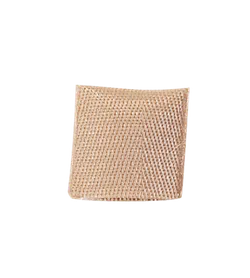 Standard chausson de nettoyage étroit 90°