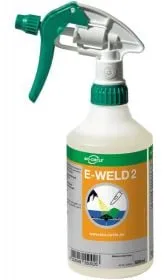 E-WELD 2