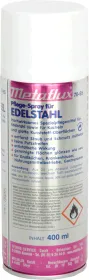 Edelstahlpflege-Spray 70-55