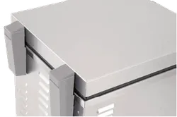 Klappdeckel BC-Sonic_25/45  45 L