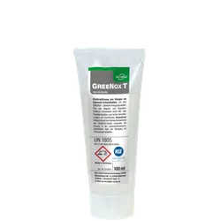 GreeNox-T Elektrolyt (SURFOX T)
