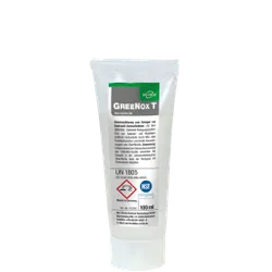 GreeNox-T Elektrolyt (SURFOX T)