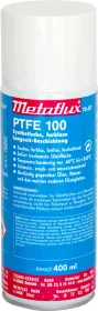 PTFE 100 Spray 70-87