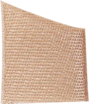 Chausson de nettoyage étroit 60°