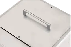 Deckel BC-Sonic_25/45 45 L