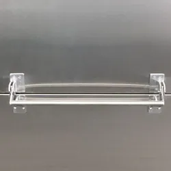 Excenterbügelgriff (vorn)