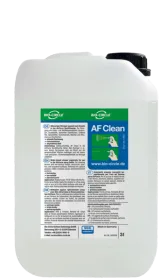 AF Clean