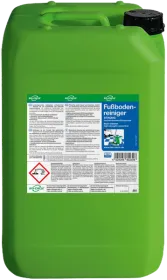 Fussbodenreiniger STRONG