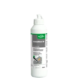 GreeNox-M Markierflüssigkeit (SURFOX M)