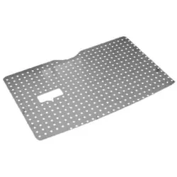 Grille de protection  - pour BIO-CIRCLE GT Maxi