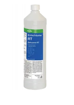 Entschäumer RT