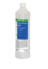 Entschäumer RT