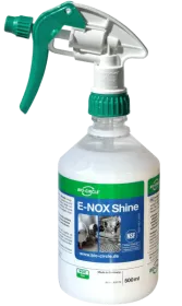 E-NOX Shine