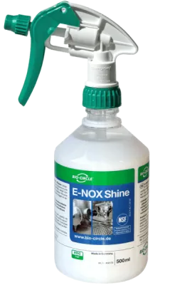 E-NOX Shine