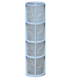 Nylon - Filter für Filtergehäuse 350 µm
