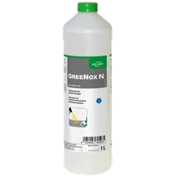 GreeNox-N Neutralisierer (SURFOX N)