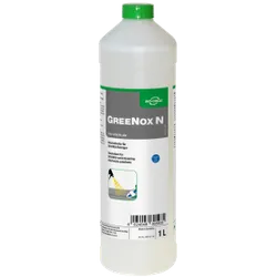 GreeNox-N Neutralisierer (SURFOX N)