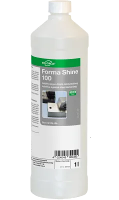 Forma Shine 100