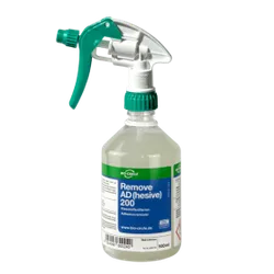 Remove AD(hesive) 200