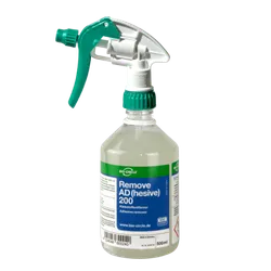 Remove AD(hesive) 200