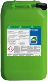 Stripper