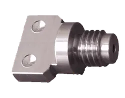 Adaptateur pour B30/B60