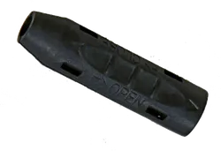 Tube vissable pour brosse 54-B 097