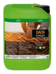 DACHREINIGER