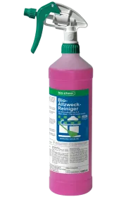 Bio-Allzweckreiniger