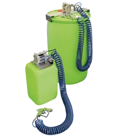 AUTRASYS Auftragssystem