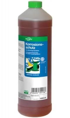Korrosionsschutz 100