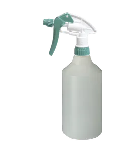 Vaporisateur manuel HDPE 500ml