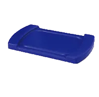 Deckel, Kunststoff BC Sonic 37 2.75 l