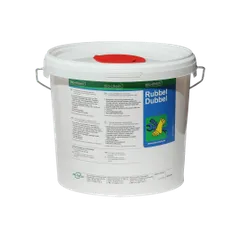 Rubbel-Dubbel Hand Cleaner