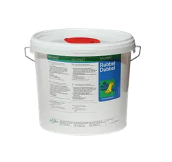 Rubbel-Dubbel Hand Cleaner