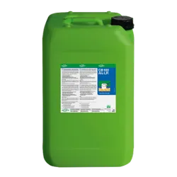 CB 100 ALU LR (low residue)