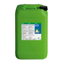 CB 100 ALU LR (low residue)