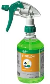 E-WELD 4