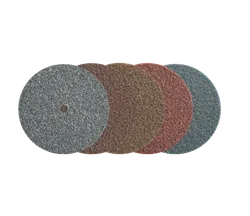 BLENDEX Vliesscheiben