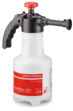 Foam-Matic 1.25 P, 3 bar canon à mousse 75°