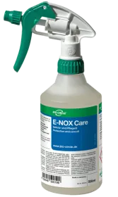 E-NOX Care