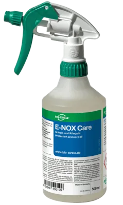 E-NOX Care