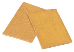 SURFOX Poli-Pad "TL"