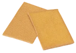 SURFOX Poli-Pad "TL"