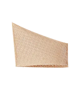 Standard chausson de nettoyage angle intérieur 60°