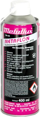 Metaflon-Spray 70-25