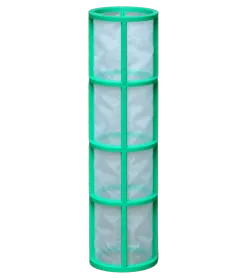 Nylon - Filter für Filtergehäuse 200 µm