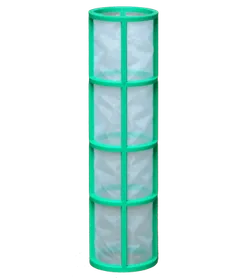 Nylon - Filter für Filtergehäuse 200 µm