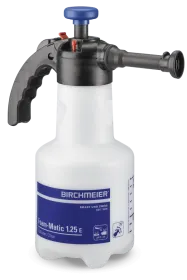 Foam-Matic 1.25 E, 3 bar canon à mousse 75°