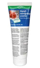Handreinigungscreme